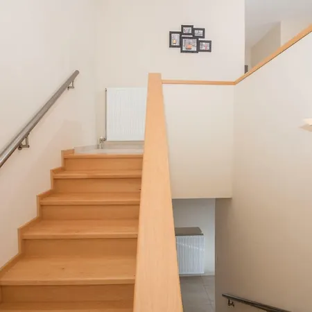 Louloudis Pool * Skala Rachoni (Thasos)