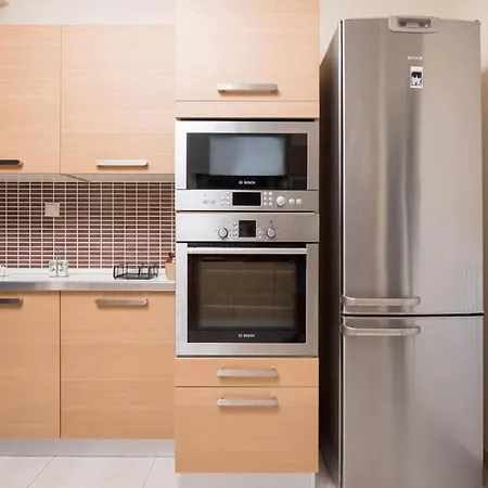 Louloudis Pool ヴィラ *