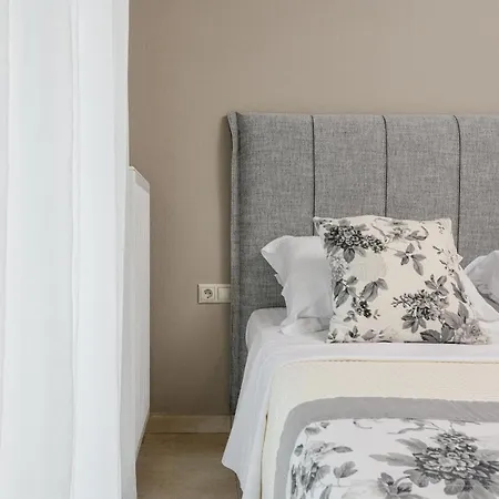 Louloudis Pool Skala Rachoni (Thasos)