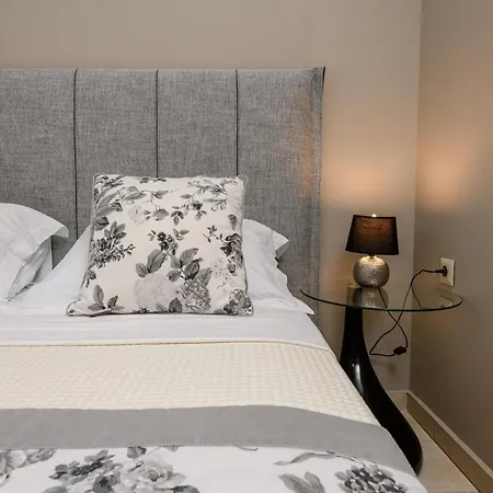 Louloudis Pool * Skala Rachoni (Thasos)