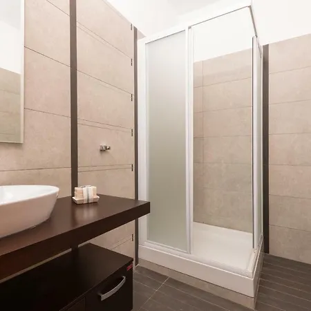 Louloudis Pool Villa