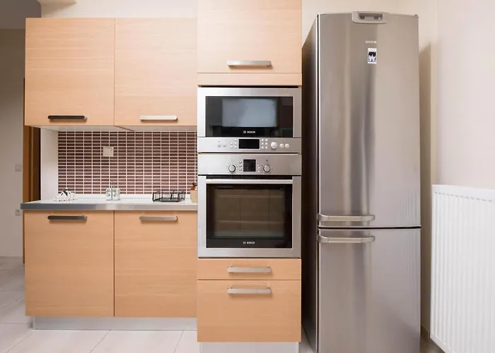 Louloudis Pool Villa *