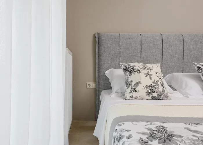 Louloudis Pool Skala Rachoni (Thasos)