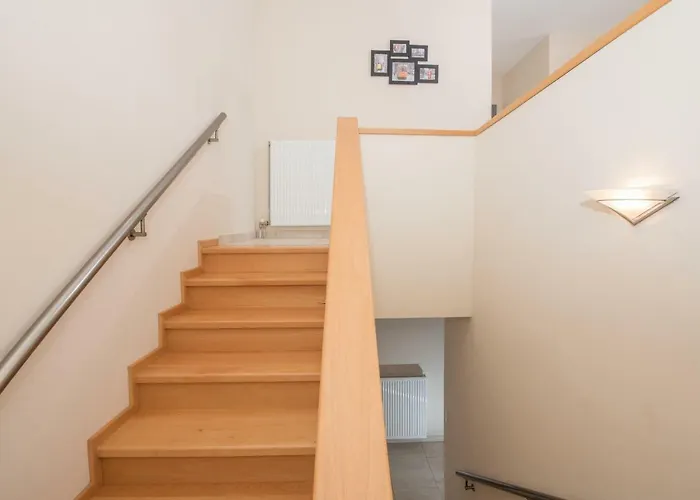 Louloudis Pool * Skala Rachoni (Thasos)