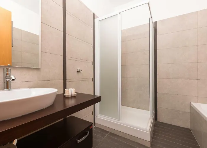 Louloudis Pool ヴィラ